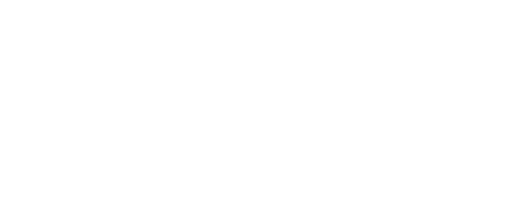 Logo Fuente de vida